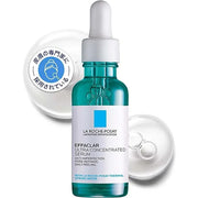 La Roche-Posay Effaclar Peel Care Serum — 30 ml (1.1 fl oz)