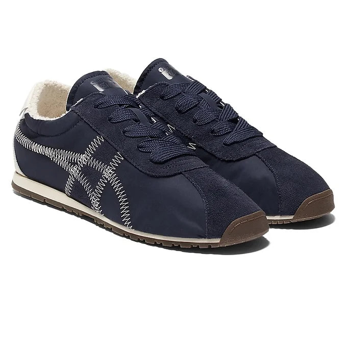 Onitsuka Tiger TIGER CORSAIR A55