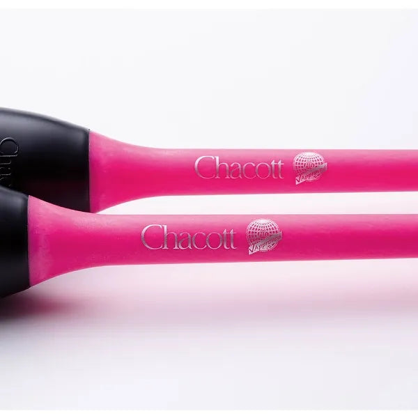 Chacott ARTSPORT High Grip Club II (Low Rebound) 0007