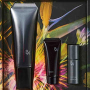 B.A Light Selector Seasonal Special Box