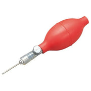 Chacott ARTSPORT Ball Pump 0006