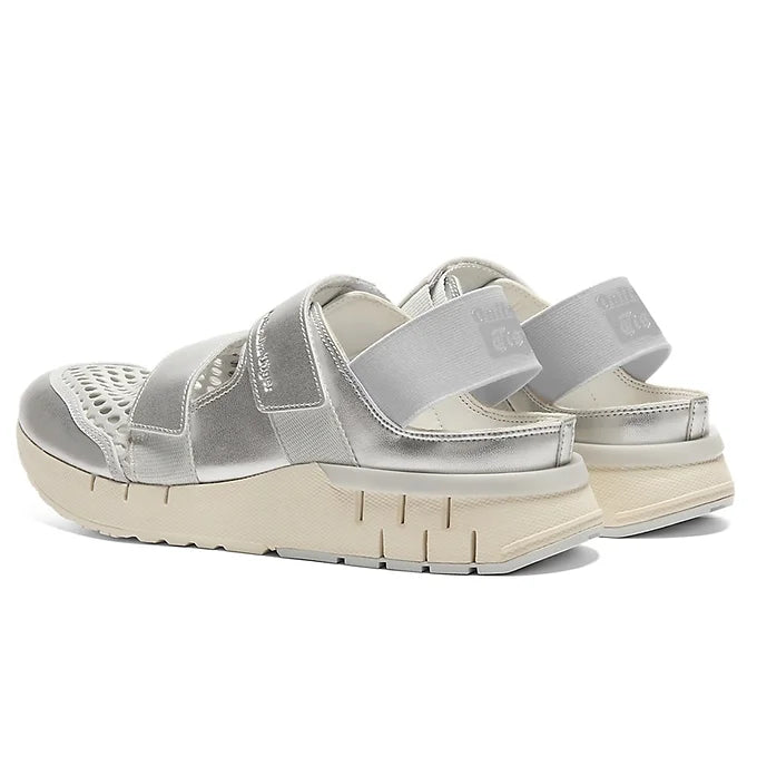Onitsuka Tiger REBILAC SANDAL UNISEX