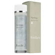 Hyalogy Forlled Platinum Lotion