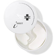 Spa Treatment Stretch i-Sheet UMB [60 Sheets]