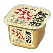 Hanamaruki Koji Miso – 26.5 oz (750 g)