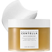 SKIN1004 Centella Quick Calming Pad – 70 Count