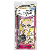 KissMe Heroine Make Smooth Liquid Eyeliner Super Keep
