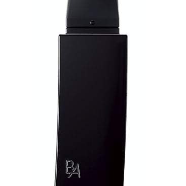 POLA B.A Lotion N – Premium Hydrating Lotion (120mL)