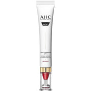 AHC Pro-Shot Collagen Lift 4 Capsules Eye Cream for Face (30 ml)