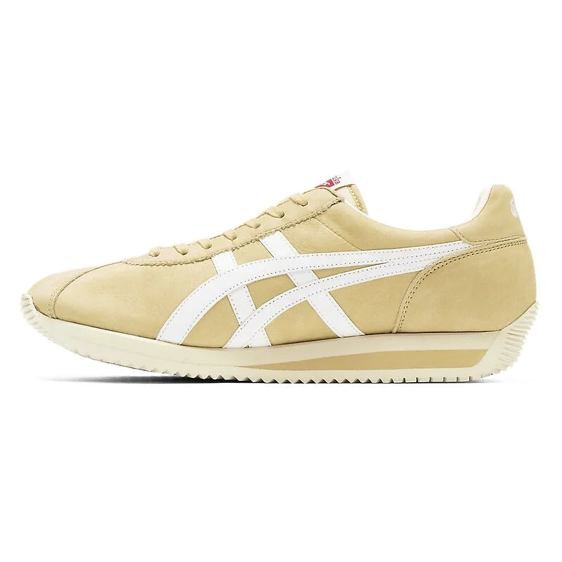 Onitsuka Tiger MOAL 77 NM – NIPPON MADE