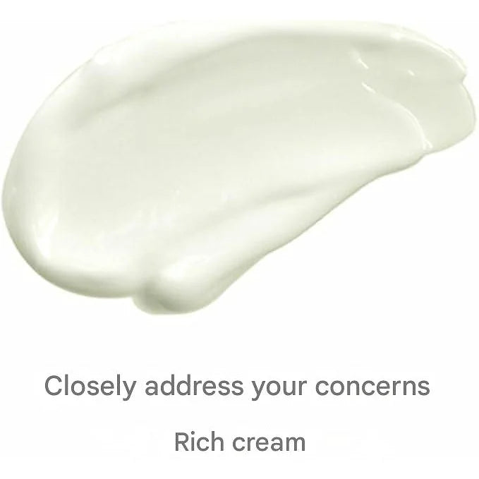 Tout Vert The Eye Cream – 20 g