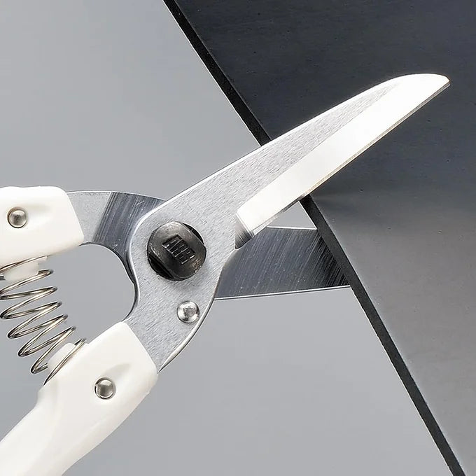 ARS HP-140LDX Long-Bladed Multi-Purpose Shears