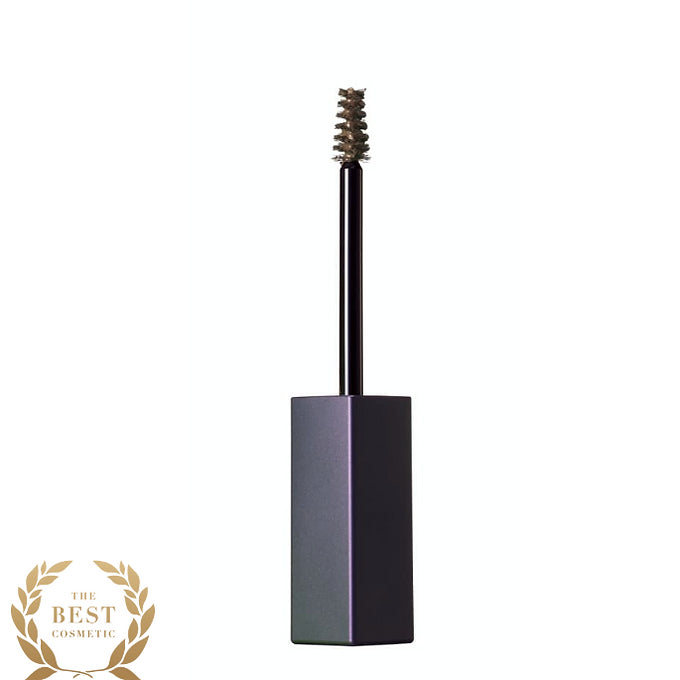 B.A Colors Eyebrow Mascara BR Pola