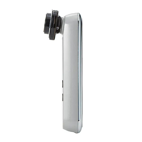 YAMAN Photo PLUS Hyper – Multifunctional 1 MHz RF Facial Device