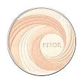 Prior Luxury Glow Finishing Powder for Radiance and Long-Lasting Makeup