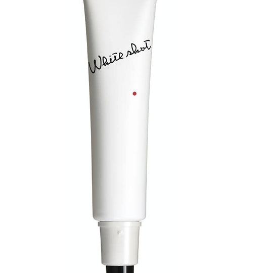 White Shot MX – Advanced Brightening Milk Pola