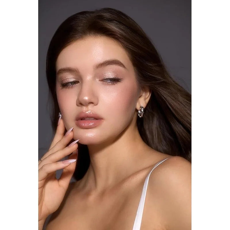SHEGLAM Stick Eyeshadow – Jelly Shadow 4-in-1 Multi Stick