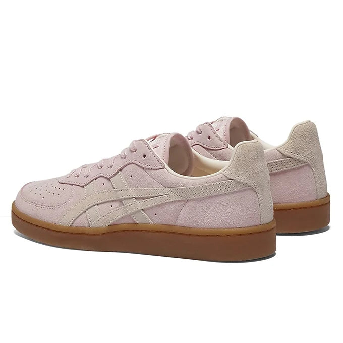 Onitsuka Tiger GSM UNISEX