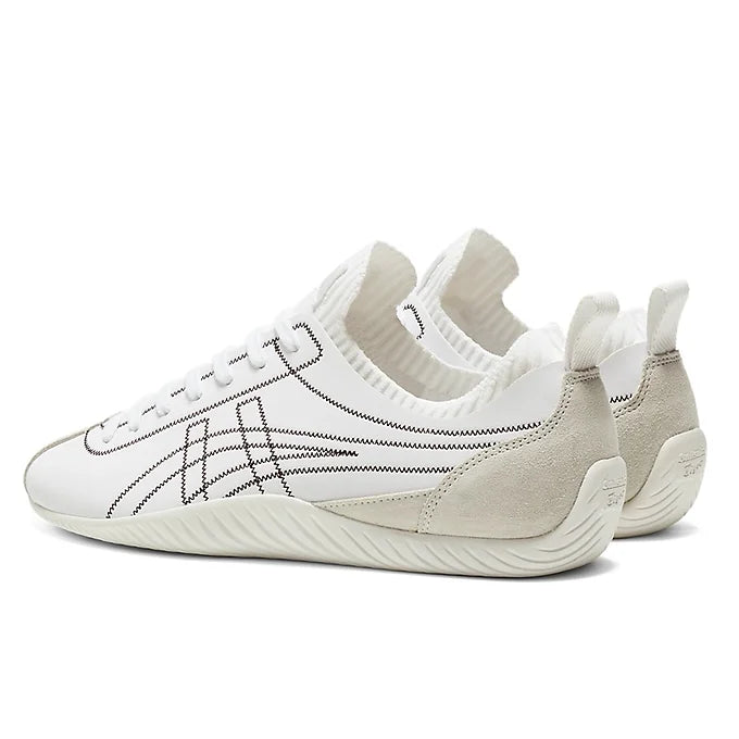 Onitsuka Tiger SCLAW