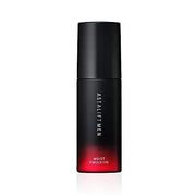 The ASTALIFT MEN Moist Emulsion is a lightweight yet deeply moisturizing milky lotion that locks in hydration and restores balance to men’s skin prone to dryness, oil imbalance, and post-shave irritation.
