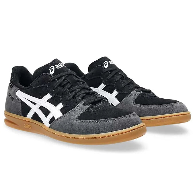 ASICS SKYHAND OG – 90s Court Heritage Reborn