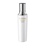 REVITAL Medicated Lotion II for Bright, Hydrated, and Firm Skin