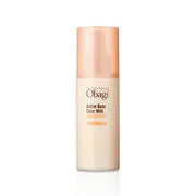 Obagi Milk – Deeply Hydrating & Skin-Smoothing Emulsion