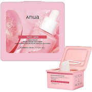 ANUA Peach Niacin Serum Daily Mask Pack (30 Sheets)