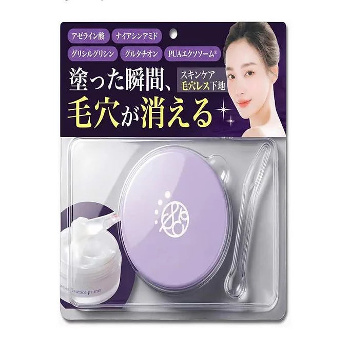 Stories Essence Primer – Pore Concealing Makeup Base (15 g)