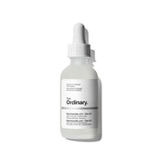 The Ordinary Niacinamide 10% + Zinc 1% Face Serum (60 ml) is a lightweight, water-based serum designed to improve skin clarity, balance oil production, and refine the appearance of pores.