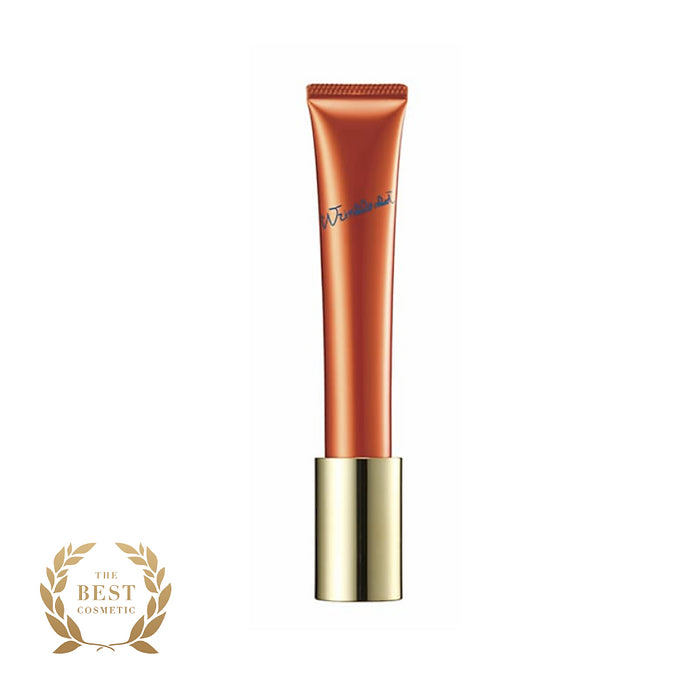 POLA Wrinkle Shot Medical Serum N (20g)