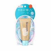 Biore UV Aqua Rich Watery Hold Cream – SPF50+ PA++++ – 50g (1.8 oz)