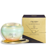 Future Solution LX Legendary Enmei Ultimate Renewing  Cream 50ml
