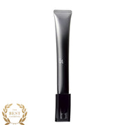POLA B.A Eye Zone Cream N (26g) – Intensive Anti-Aging Eye Cream