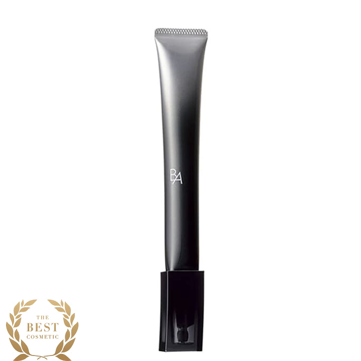 POLA B.A Eye Zone Cream N (26g) – Intensive Anti-Aging Eye Cream