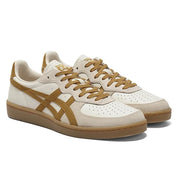 Onitsuka Tiger GSM