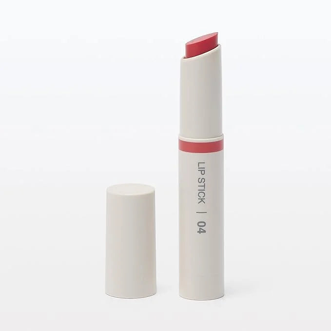 MUJI Lipstick – 2.5 g
