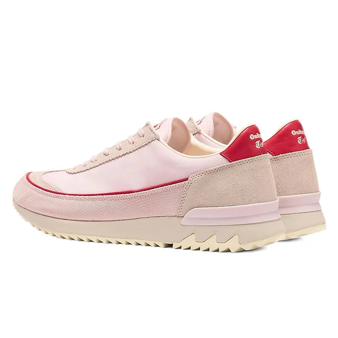 Onitsuka Tiger HSINTI