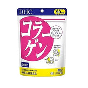DHC Collagen (90 Days) Japan