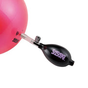 SASAKI Ball Pump