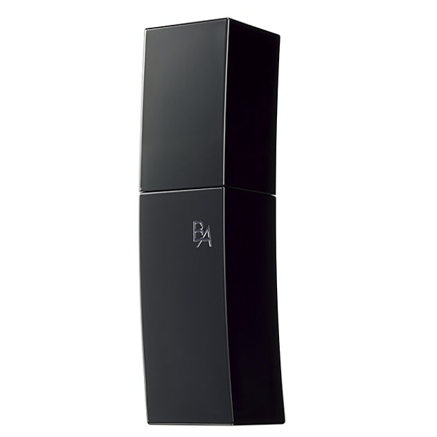 POLA B.A Lotion N Half Size (60mL) – Limited Edition