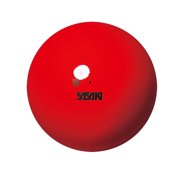 SASAKI Gym Star Ball