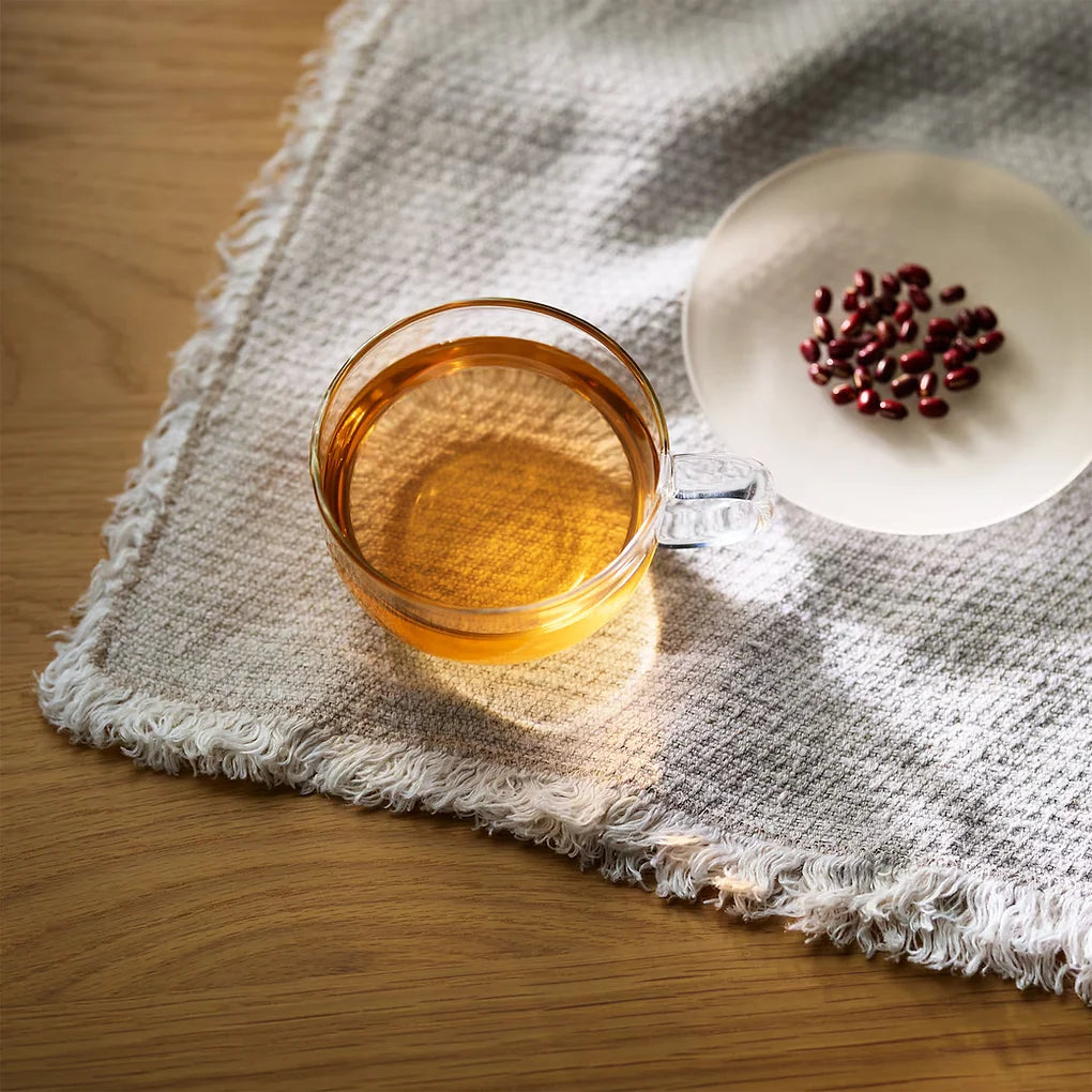 MUJI Grain Tea: Azuki Beans 30g - set of 5/10