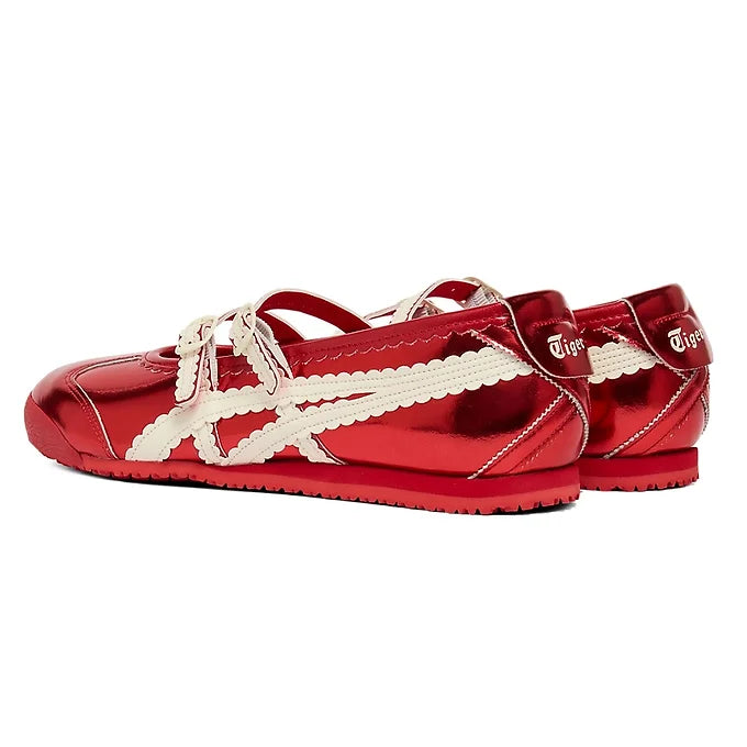 Onitsuka Tiger MEXICO 66™ TGRS