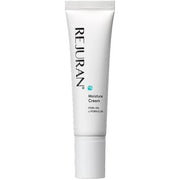 REJURAN Moisture Cream with c-PDRN & PDRx – 60 g