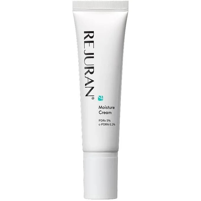 REJURAN Moisture Cream with c-PDRN & PDRx – 60 g