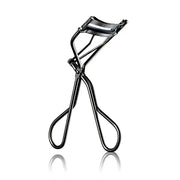 Edge free eyelash curler MAQUILLAGE