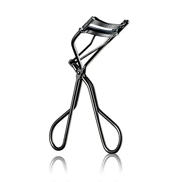 Edge free eyelash curler MAQUILLAGE