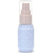 Canmake Moist Prism Primer Radiant Moisturizing Makeup Base SPF28 PA++