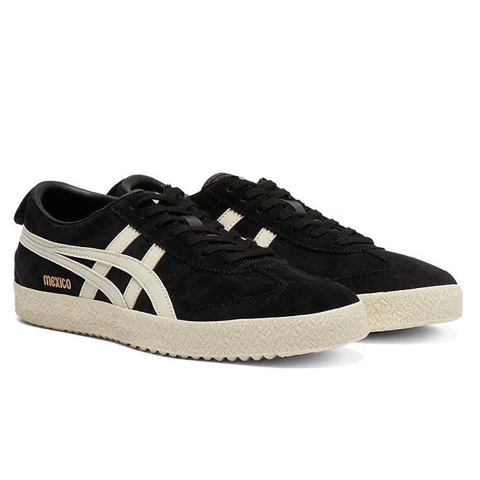 Onitsuka Tiger MEXICO 66 DELEGATION